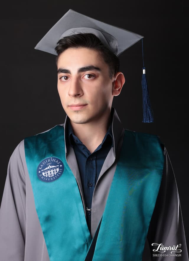 İlhan UZUNOĞLU